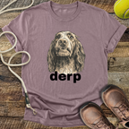 derp T-Shirt