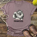 Princess T-Shirt