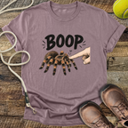 Boop (Tarantula) T-Shirt