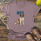 BFG T-Shirt