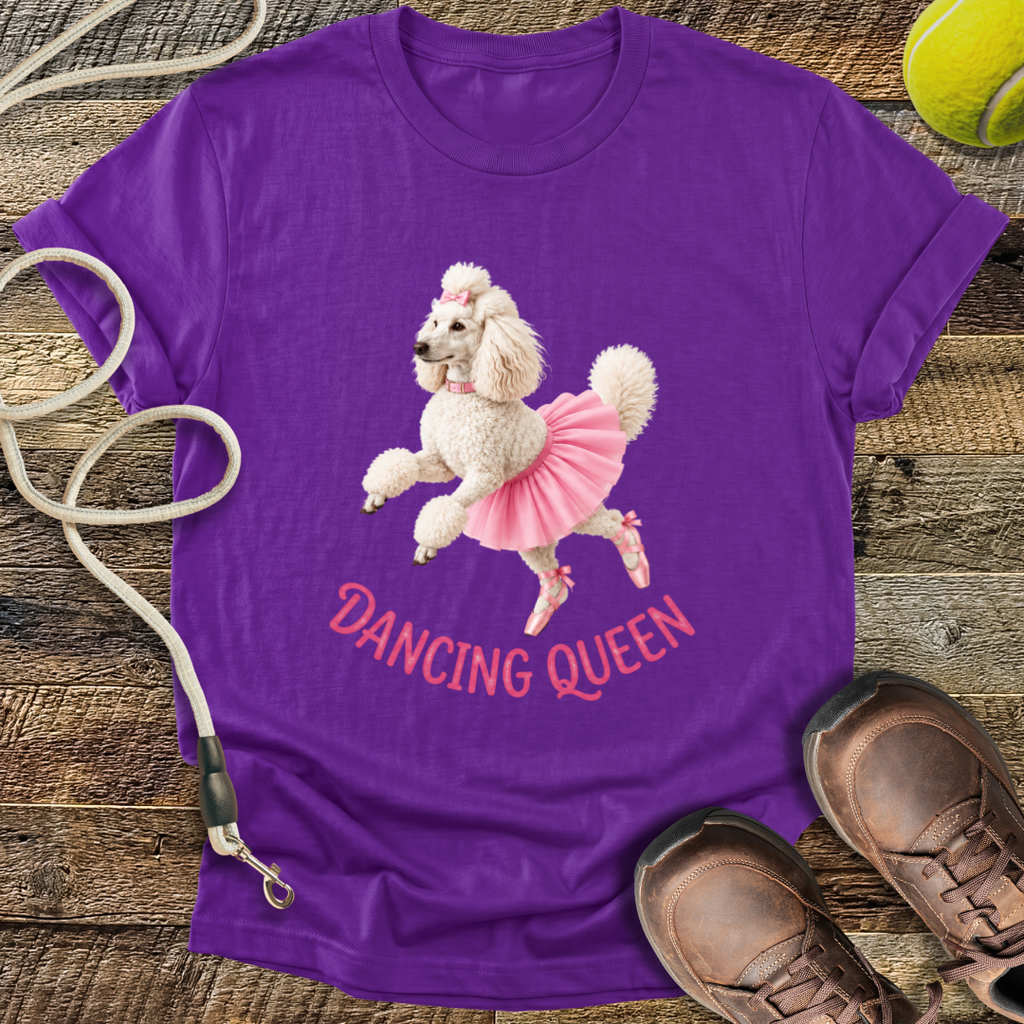 Dancing Queen T-Shirt