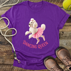 Dancing Queen T-Shirt