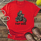 Top Dog T-Shirt