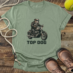 Top Dog T-Shirt