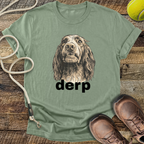 derp T-Shirt