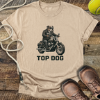 Top Dog T-Shirt
