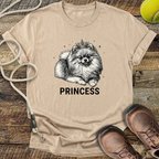 Princess T-Shirt