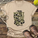My Pet Can Eat Your Pet T-Shirt