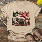 Bah-Humpug T-Shirt