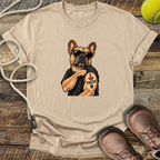 I Love Treats T-Shirt