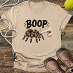 Boop (Tarantula) T-Shirt