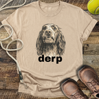 derp T-Shirt