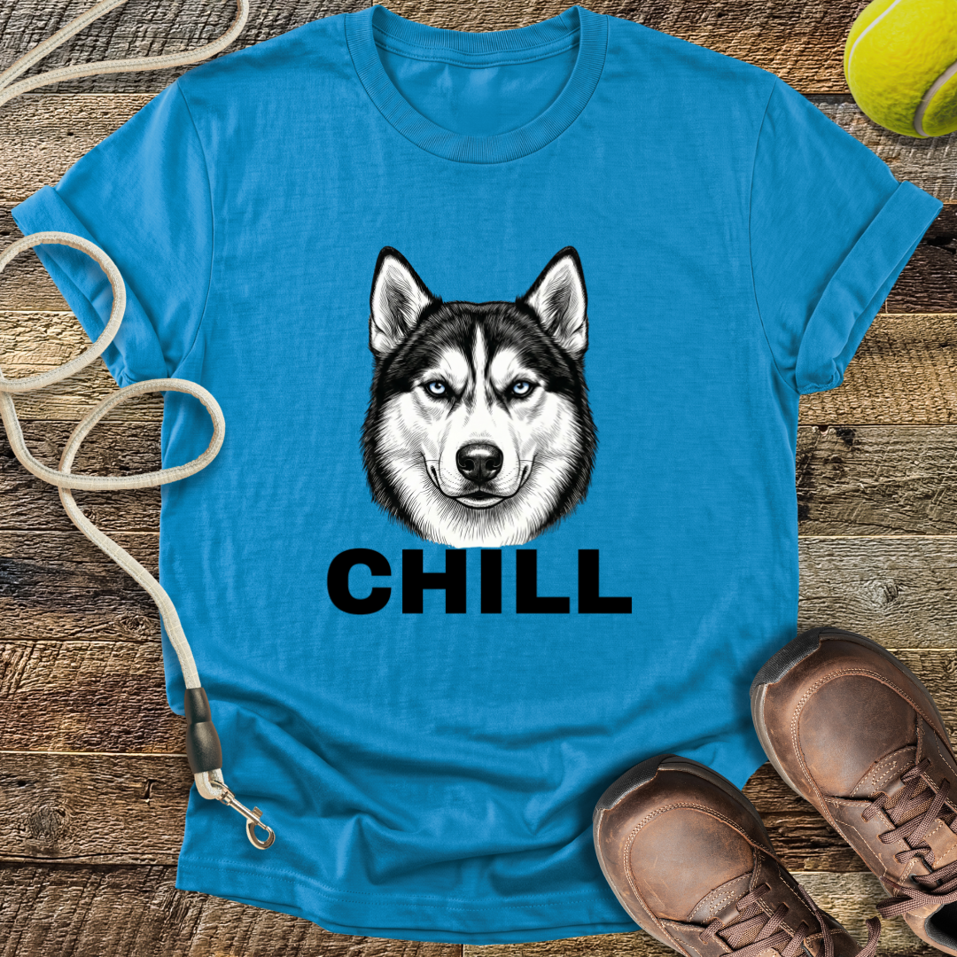 Chill T-Shirt