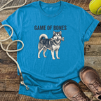Game Of Bones T-Shirt