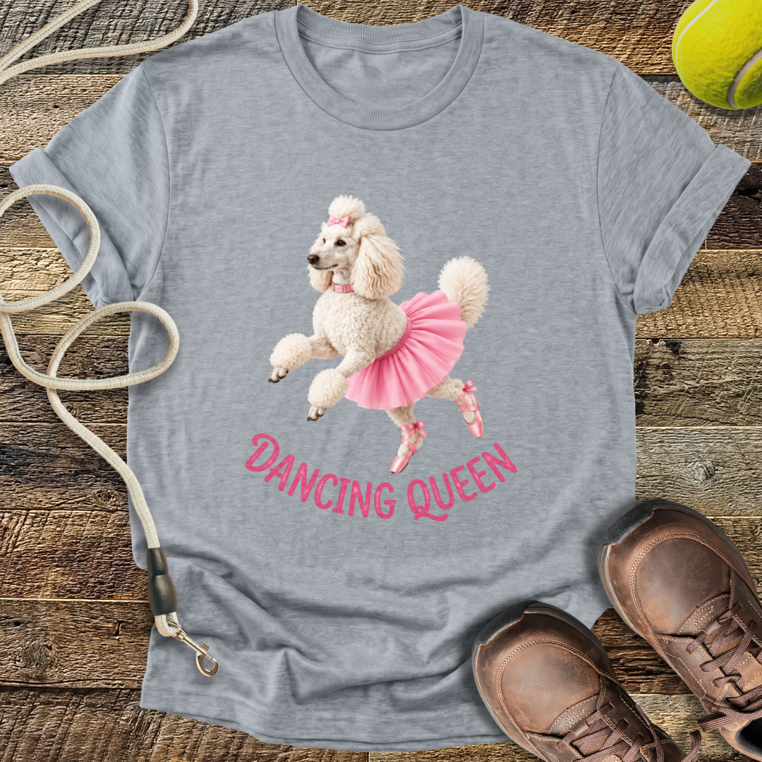 Dancing Queen T-Shirt
