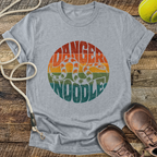 Danger Noodle T-Shirt