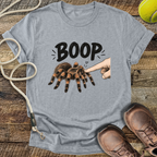 Boop (Tarantula) T-Shirt