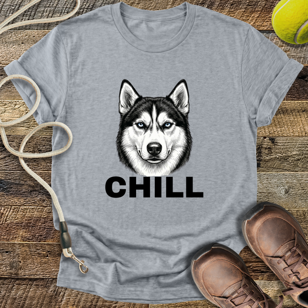 Chill T-Shirt
