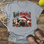 Bah-Humpug T-Shirt