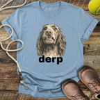 derp T-Shirt