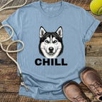 Chill T-Shirt