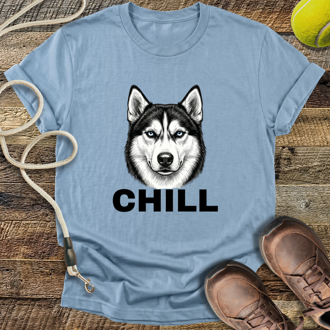 Chill T-Shirt