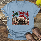 Bah-Humpug T-Shirt