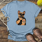 I Love Treats T-Shirt