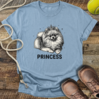 Princess T-Shirt