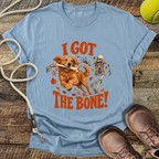 I Got The Bone! T-Shirt