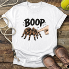 Boop (Tarantula) T-Shirt