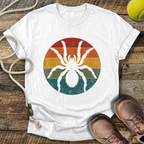 Tarantula Sunset T-Shirt