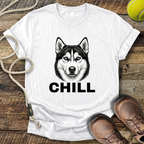 Chill T-Shirt