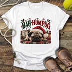Bah-Humpug T-Shirt