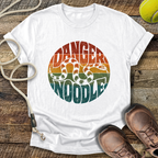 Danger Noodle T-Shirt