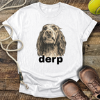derp T-Shirt