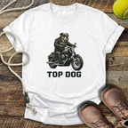 Top Dog T-Shirt